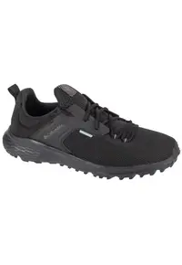 Pantofi sport pentru barbati - BM221040 - Negru