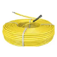 Kit Termostat + Cablu Incalzire Pardoseala Magnum X 17w/m: 700w