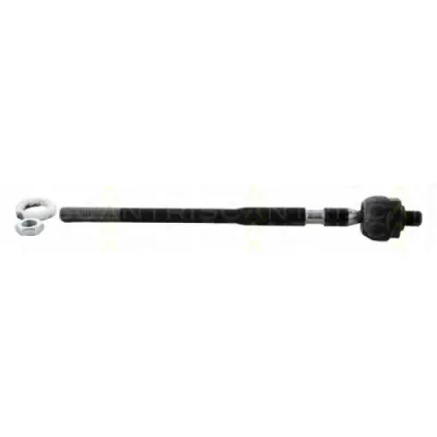 Articulatie axiala, cap de bara TRISCAN 8500 25230