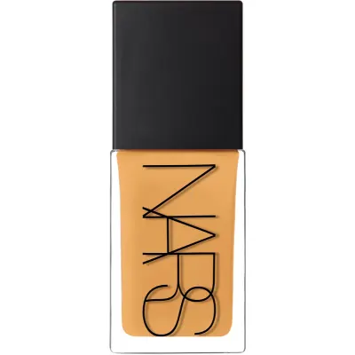 NARS Light Reflecting™ Foundation machiaj de stralucire pentru un look natural culoare PHOENIX 30 ml