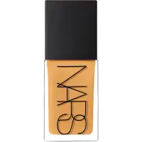 NARS Light Reflecting™ Foundation machiaj de stralucire pentru un look natural culoare PHOENIX 30 ml