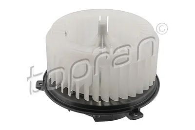 Ventilator habitaclu potrivit CHEVROLET TRAX; OPEL MOKKA MOKKA X 1.4-1.8 06.12