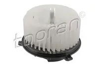 Ventilator habitaclu potrivit CHEVROLET TRAX; OPEL MOKKA MOKKA X 1.4-1.8 06.12-