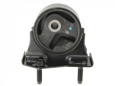 Suport motor spate TOYOTA RAV 4 II 2.0 intre 2000-2005
