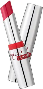 Pupa Ruj Miss Pupa, 303 Haute Couture Fuchsia, 2.4 ml