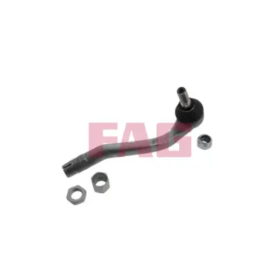 Cap de bara FAG 840 1169 10