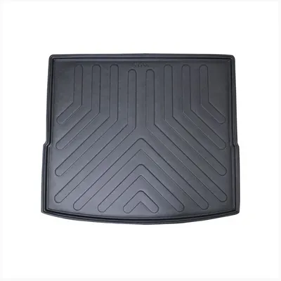 Tavita portbagaj cauciuc Umbrella pentru Bmw X1 F48 2015
