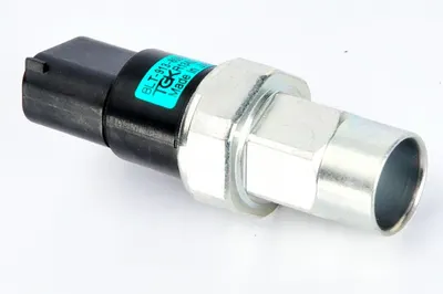 Comutator presiune aer conditionat BMW Seria 3 (E36), Z3 (E36) 1.6-3.2 intre 1990-2003