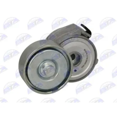 Intinzator curea, curea distributie BTA B05-01-019
