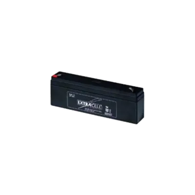 RB19 - Acumulator etans reincarcabil 12V 2,2 Ah