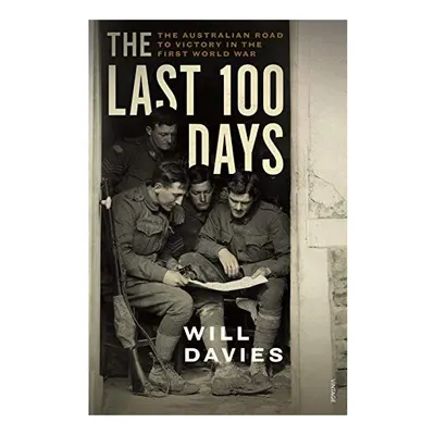 Last 100 Days