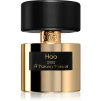 Tiziana Terenzi Hao extract de parfum unisex 100 ml