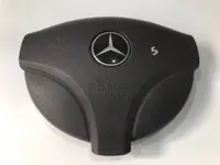 Airbag volan Mercedes A-Class (1997-2004) [W168]