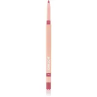 Notino Lip Food Lip Pencil creion contur buze 220 Rosy Bloom 0.35 g