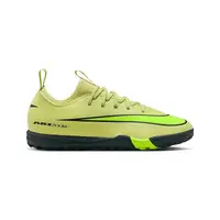 Ghete fotbal copii Nike JR Zoom Mercurial Vapor 16 Academy TF