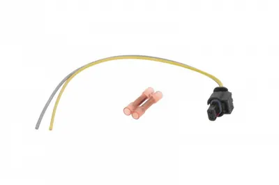 Set reparatie cabluri supapa injector MERCEDES C (C204), C (CL203), C T-MODEL (S203), C T-MODEL (S204), C (W203), C (W204), CLK (A209), CLK (C209), E (A207), E (C207), E T-MODEL (S211) 1.2-6.0 dupa 20