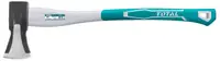 Topor TOTAL - 2 kg