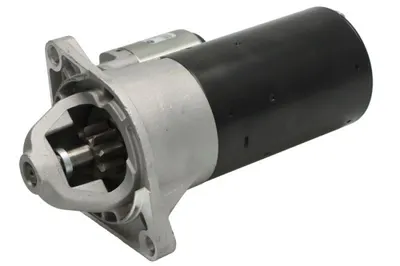 Electromotor (12v, 1,7kw) Potrivit Alfa Romeo 145, 146, 147, 156, 159, Brera, Gt, Mito; Fiat Brava, Bravo I, Bravo Ii, Croma, Croma Kombi, Doblo, Doblo Cargo, Doblo Minivan 1.6d-2.4d 03.96