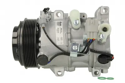Compresor AC clima LEXUS GS, IS C, IS II 2.5 3.0 intre 2005-2015
