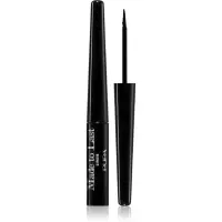 PUPA Milano Made to Last Liner Dermatograf rezistent la apa, de lunga durata culoare 001 - Extra Black 3.2 ml
