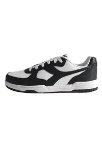 Pantofi Sport Raptor Low 177704-C1380 - Barbati - Alb