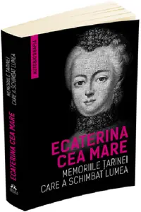 Memoriile tarinei care a schimbat lumea