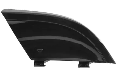 Capac carlig remorcare Fata pachet M potrivit BMW Z4 G29 11.18- 10.18