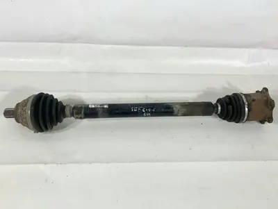 Planetara dreapta fata 1K0407272NK Volkswagen Golf 6 (2008-2013) 2.0 tdi CBBB
