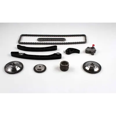 kit lant de distributie HEPU 21-0046