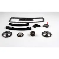kit lant de distributie HEPU 21-0046