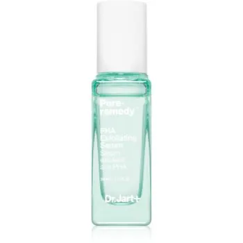 Dr. Jart+ Pore Remedy™ PHA Exfoliating Serum ser exfoliant de netezire