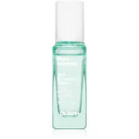 Dr. Jart+ Pore Remedy™ PHA Exfoliating Serum ser exfoliant de netezire