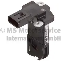 Debitmetru Aer (4 Pin, Cartus) Volvo C30, C70 Ii, S40 Ii, S80 Ii, V40, V50, V70 Iii; Ford C-Max, C-Max Ii, Focus C-Max, Focus Ii, Focus Iii, Galaxy, Kuga I, Kuga Ii, Mondeo Iv 1.0-2.2d Dupa 2003