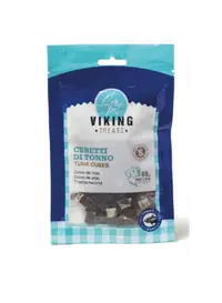 Viking Recompense Cuburi cu Ton 80 Gr
