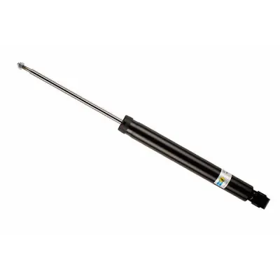 Amortizor BILSTEIN 19-171623