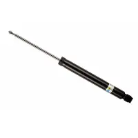 Amortizor BILSTEIN 19-171623