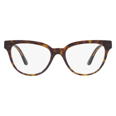 Versace VE3315 108 54