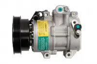 Compresor climatizare potrivit KIA CERATO I, RIO II 1.5D 1.6D 03.05-12.11