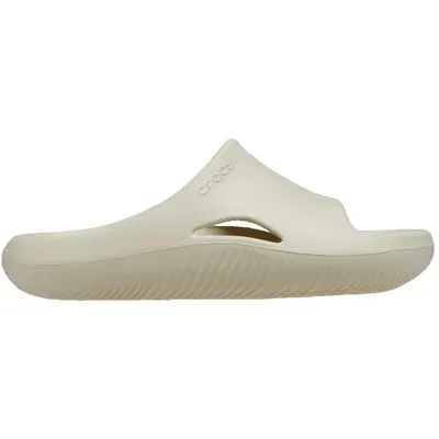 Șlapi Crocs Mellow Slide Adult