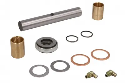 Set reparatie pivot Dreapta Stanga Fata potrivit FORD TRANSIT 1.5-2.5D 01.71-10.86