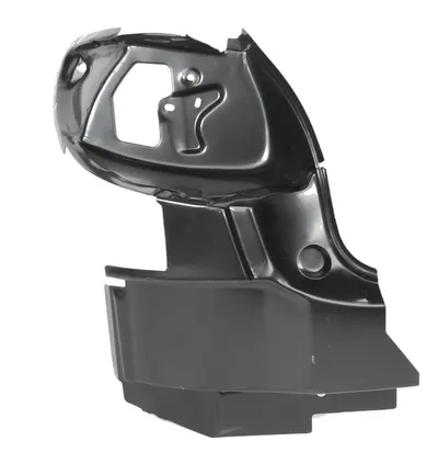 Suport lampa spate PEUGEOT 206, 206+ HATCHBACK intre 1998-2012