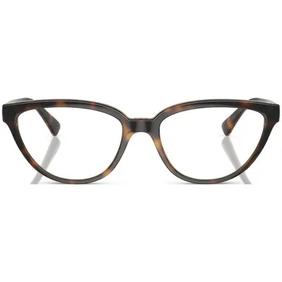 Vogue VO5517B W656 52