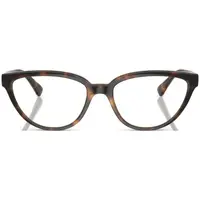 Vogue VO5517B W656 52