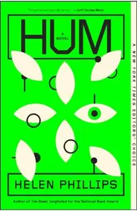 Hum
