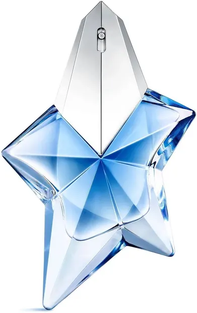 Thierry Mugler Apă de parfum Angel, 50 ml