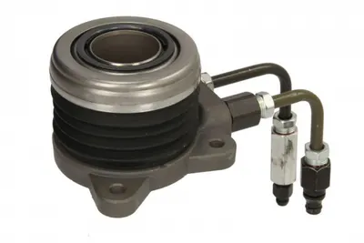 Rulment Presiune Ambreiaj Potrivit Hyundai I30, I40 I, I40 I Cw, Ix35, Santa Fe Ii, Santa Fe Iii, Sonata V, Sonata Vi, Tucson; Kia Carens Ii, Carens Iii, Carens Iv, Carnival Iii 1.6d-3.3 08.04