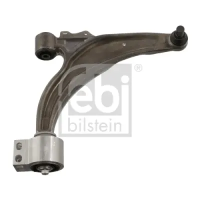 Brat, suspensie roata FEBI BILSTEIN 43720