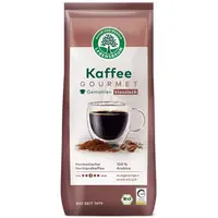 Cafea Gourmet Clasica Macinata Ecologica/Bio 500g