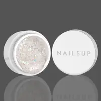 Gel de constructie autonivelant NAILSUP 15g Bubble 06