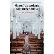 Manual de teologie comunicationala